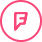 foursquare